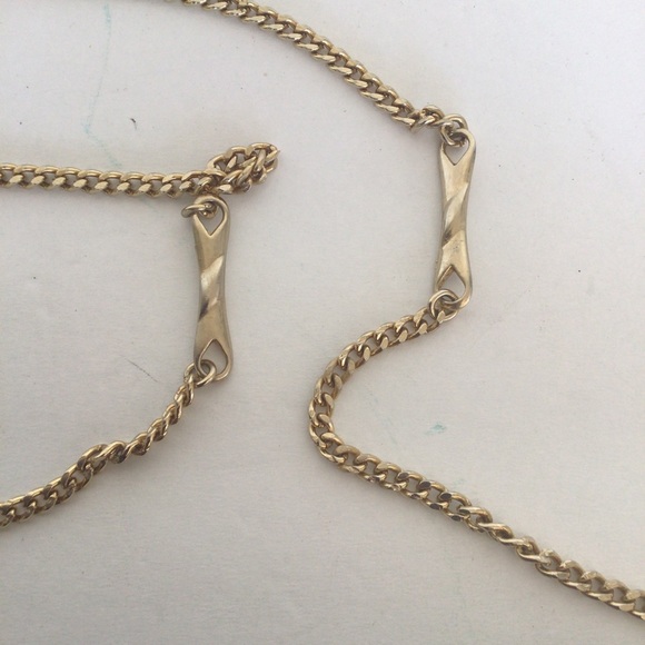 DIOR VINTAGE SNAKESKIN BAG - Picture 11 of 16